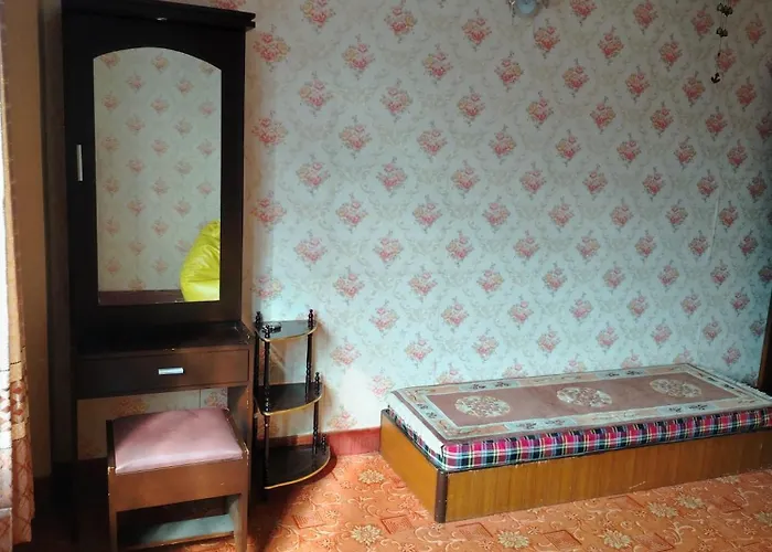 Puru Boutique "pbh", Private Room, Apartment, Thamel, Swoyambhu, Benchen Monastery, Tergar Monastry, Kathmandu, Nepal Katmandou
